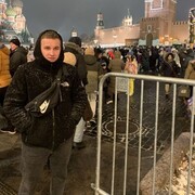  ,   , 26 ,   ,   