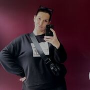  --,   Hope, 38 ,   , c 