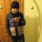  ,  Golib, 33