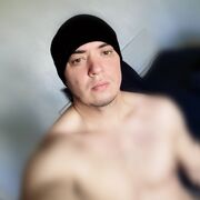  ,   , 39 ,   ,   , c , 