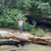 ���������� ������-��-����, ���� ������� �����, 34 ����, ������������ ��� ������, ����� � ���������