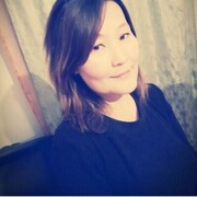  ,   , 49 ,   c , 
