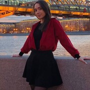 ���������� ������, ���� ������� ���, 25 ���, ������������ ��� ������, ���������