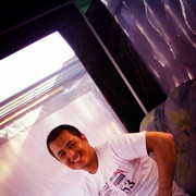 ���������� ������, ���� ������� ������, 38 ���, ������������ ��� ������, ����� � ���������, c�������� ���������