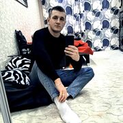  ,   Vladislav, 25 ,   ,   , 