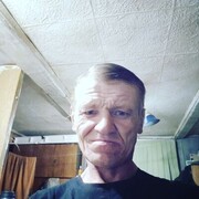  ,   Dima, 46 ,   ,   