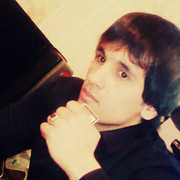  ,    , 35 ,   ,   , c , 