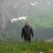  ,   , 46 ,   ,   , c , 
