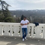  ,   , 31 ,     , c 