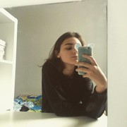 ���������� �����-���������, ���� ������� ���������, 28 ���, ������������ ��� ������, ����� � ���������, c�������� ���������