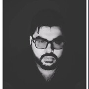 ���������� ����, ���� ������� Fuad, 31 ���, ������������ ��� ������, ����� � ���������