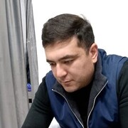  ,   Jamshid, 33 ,     