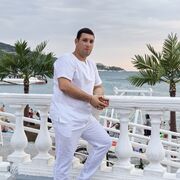 ���������� ��������, ���� ������� �����, 33 ����, ������������ ��� ������, ����� � ���������, c�������� ���������