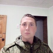   ,  , 26