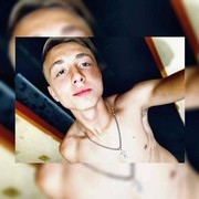  ,   , 24 ,   ,   , c , 
