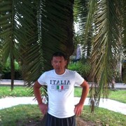 ���������� ������, ���� ������� ����, 50 ���, ������������ ��� ������, ����� � ���������, c�������� ���������, ���������