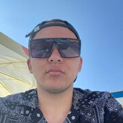  Geiselbach,  Husnidin, 25