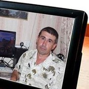  Midlum,  Vladyslav, 53
