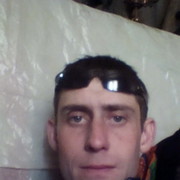 ���������� �����������, ���� ������� �������, 35 ���, ������������ ��� ������, ����� � ���������, c�������� ���������