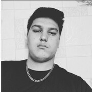  -,   M, 22 ,   ,   
