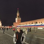  ,   Yakov, 28 ,     , c 