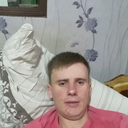  ,   , 38 ,     , c 