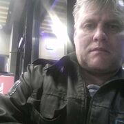  ,   , 50 ,   ,   