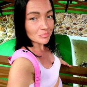  ,   , 34 ,     , c 