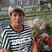 ,   , 65 ,   ,   , c 