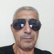  ,  , 50