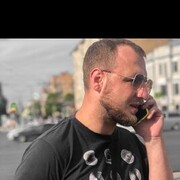 ���������� ������, ���� ������� �����, 38 ���, ������������ ��� ������, ����� � ���������