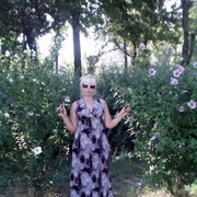 ���������� ������, ���� ������� �����, 60 ���, ������������ 