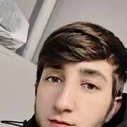  ,  , 23