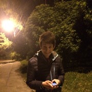  ,   , 32 ,   ,   , c 