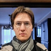 ���������� �������, ���� ������� �����, 33 ����, ������������ ��� ������, ����� � ���������, c�������� ���������, ���������