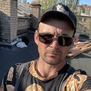 ���������� �����������, ���� ������� ����, 37 ���, ������������ 