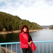  ,   Jesika, 59 ,   ,   , c 