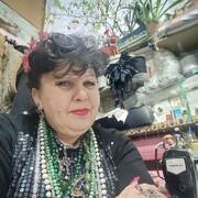 ���������� ����, ���� ������� �˨��, 51 ���, ������������ ��� ����� � ���������, c�������� ���������, ���������