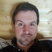 ���������� ������, ���� ������� ������, 43 ����, ������������ ��� ������, c�������� ���������, ���������