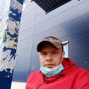 ���������� ���������, ���� ������� ������, 36 ���, ������������ ��� ������, ����� � ���������, c�������� ���������