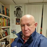  ,   Yuri, 63 ,   ,   