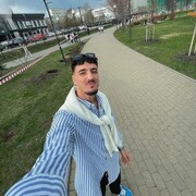  ,   Mansuor, 25 ,   ,   , c 