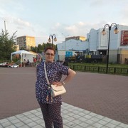  ,   , 75 ,     , c 