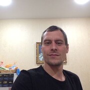  ,   , 38 ,     , c , 