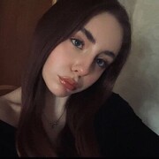  -,   , 20 ,     , c 