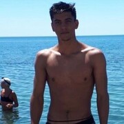  ,   , 25 ,   ,   