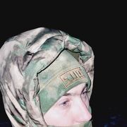 ���������� �������, ���� ������� �������, 29 ���, ������������ ��� ������, ����� � ���������, c�������� ���������