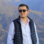 ���������� �������, ���� ������� ��������, 33 ����, ������������ ��� ������, ����� � ���������, c�������� ���������