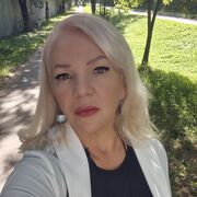  ,   , 47 ,   c 