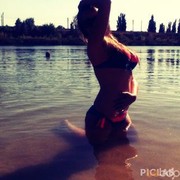  ,   , 30 ,   ,   , c 
